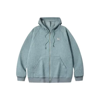 PSO Brand Sweatshirts Unisex