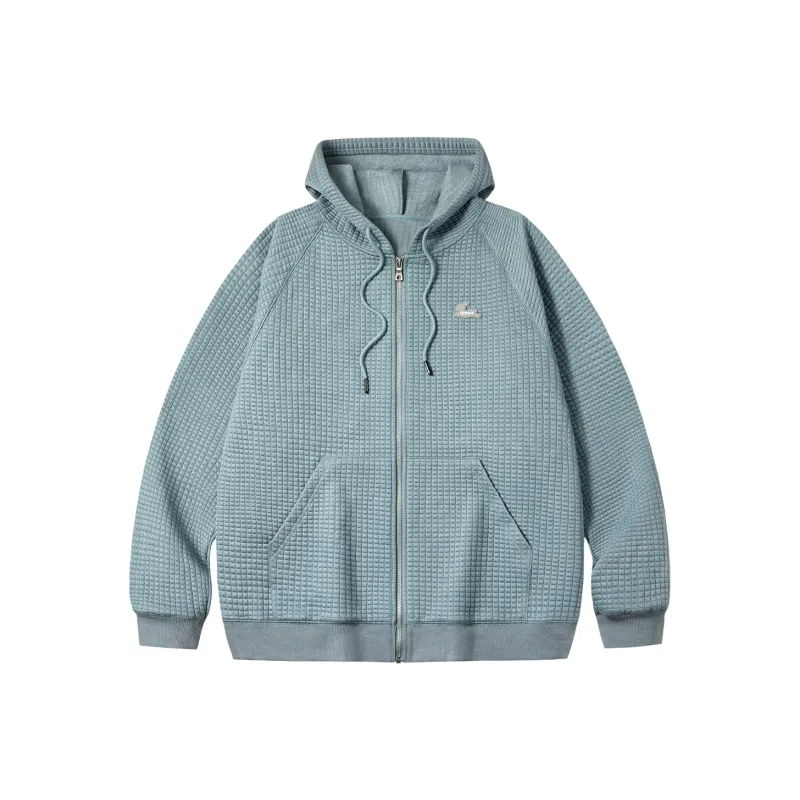 PSO Brand Sweatshirts Unisex-3