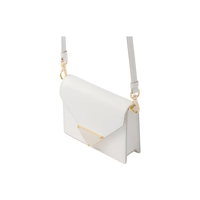 PRADA Saffiano Card Holders-1