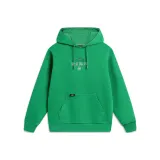 Cyan Green