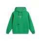 Cyan Green