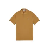 Dark Beige