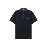 Navy Blue 4NV