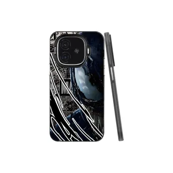 YIBAOBAO Phone Cases