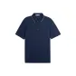 Navy Blue-95