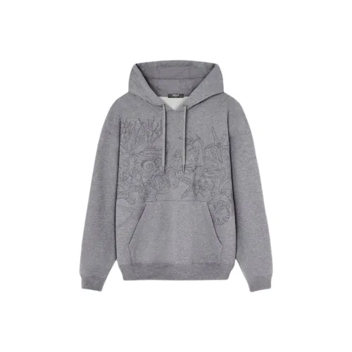 buy adidas buy adidas originals clothing size lgreen