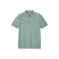 333 Gray Bamboo Green