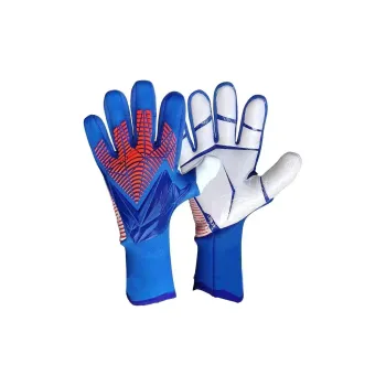 TEZEWA Goalkeeper Gloves