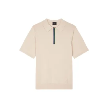 Paul Smith Short sleeves Polo Shirt