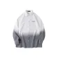 Light Gray (Long-Sleeved)