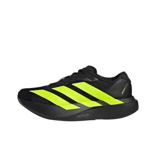 Adidas Adizero Evo DIESEL Women's