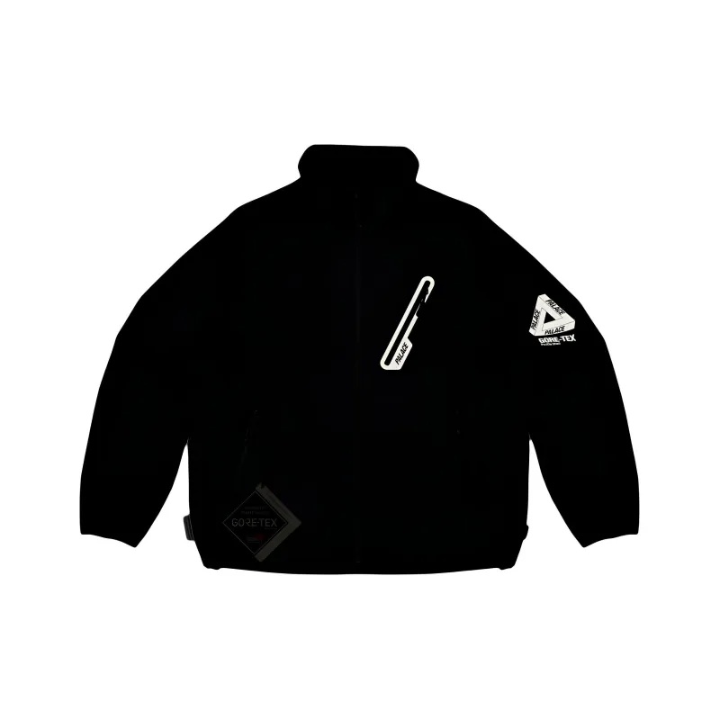 PALACE GORE TEX P Lite Jacket-1