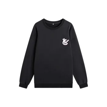 VVC Sweatshirts Unisex
