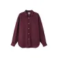 Ancora Red