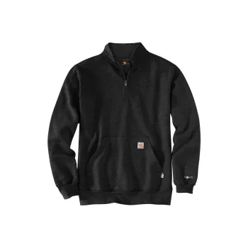 Carhartt Sweatshirt Loose Fit Men's