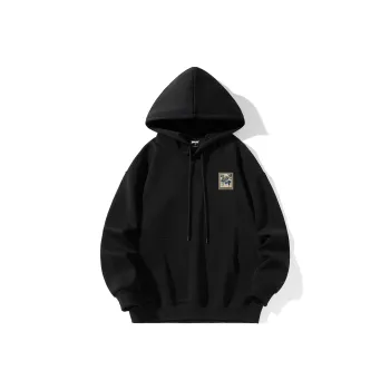 ZMOH Sweatshirts Unisex