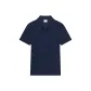 Navy/Marine Blue