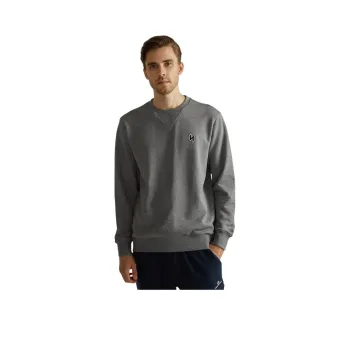 DANIEL HECHTER Sweatshirt Men's