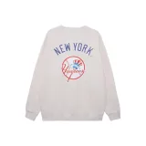 Ivory White