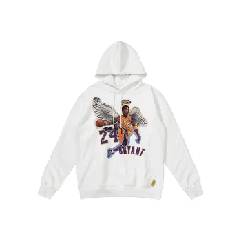 ROCK PLAN Sweatshirts Unisex