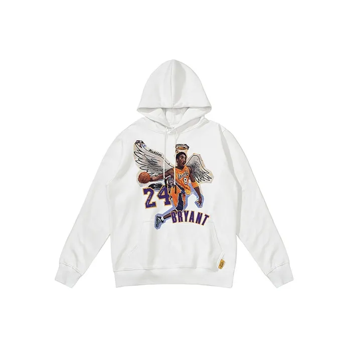 ROCK PLAN Sweatshirts Unisex-0