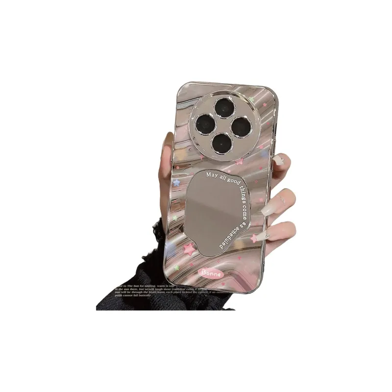 MAYGI Phone Cases-6