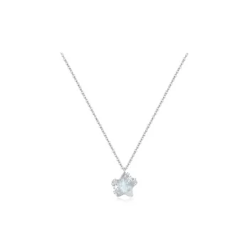 TRUE ME Alloy Necklaces Women's