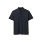 Navy Blue 29