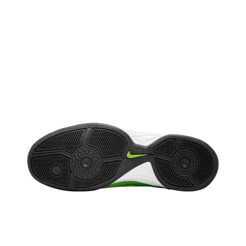 Nike Total 90 3 Sp Mean Green-3