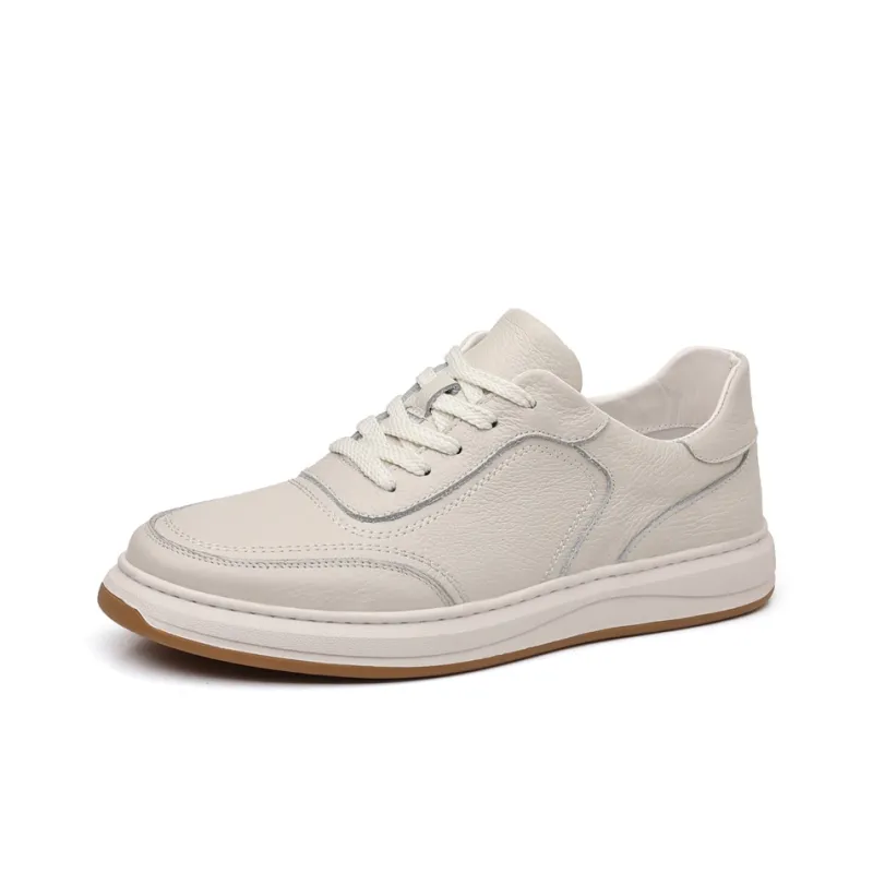 A Fairy Tale Of A Pair Of Shoes Low Top Skateboard Shoes Men's-5
