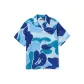 Blue BLX