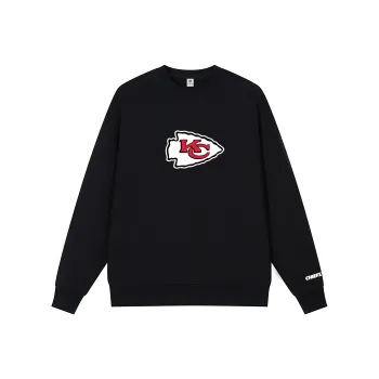NFL Sweatshirts Unisex