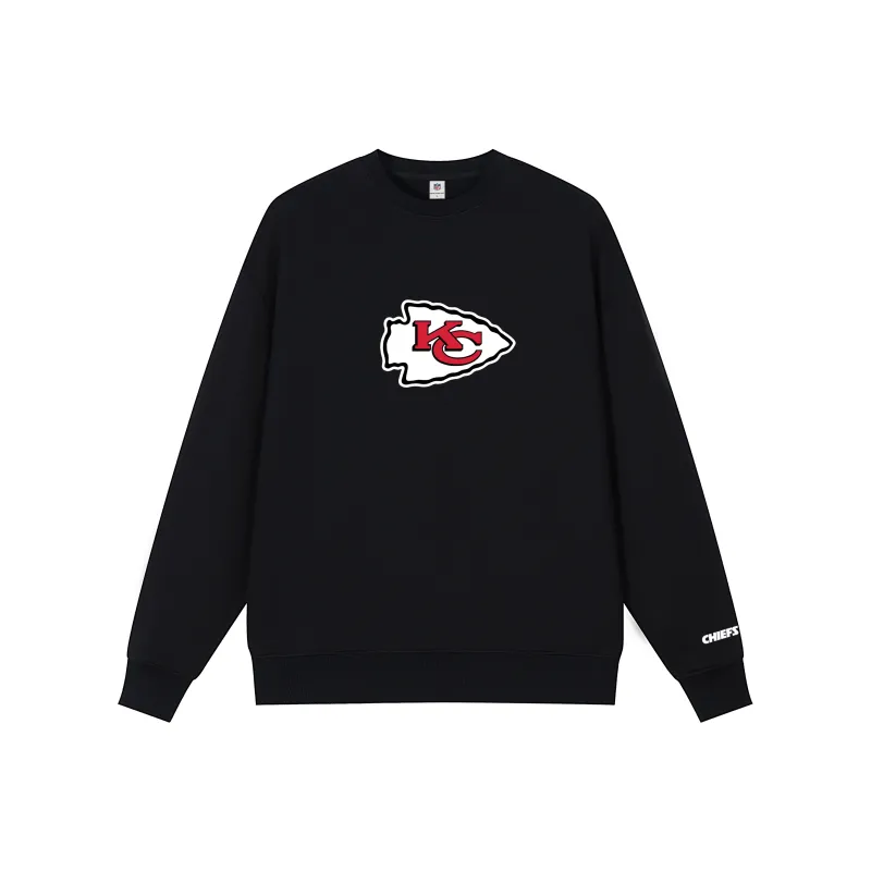 NFL Sweatshirts Unisex-0