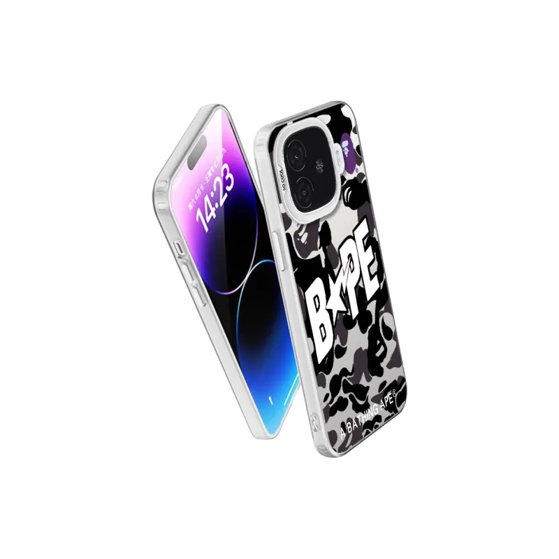 YIBAOBAO Phone Cases-5