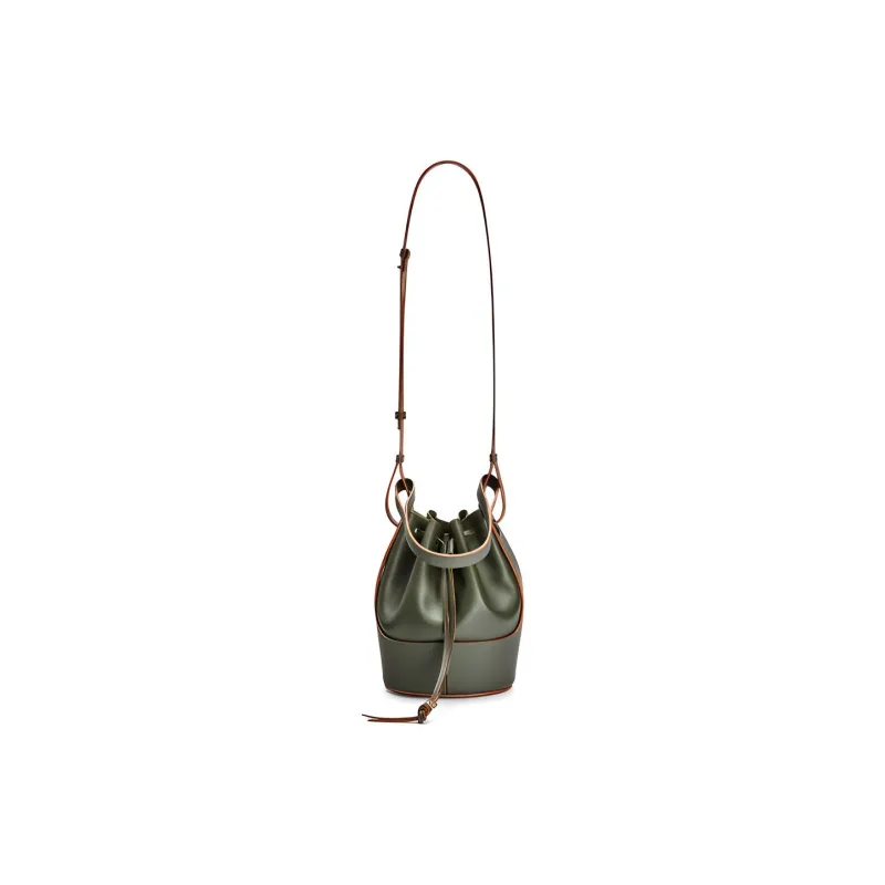 LOEWE Balloon Handbags-2