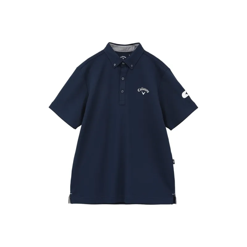 Callaway Polo Shirts Men-0