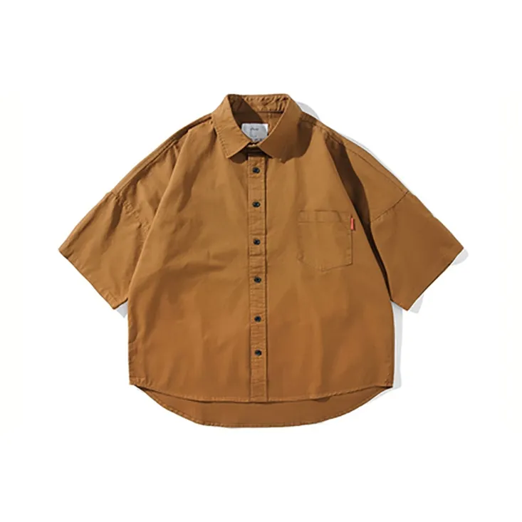 SeminP.ure Shirts Unisex-6