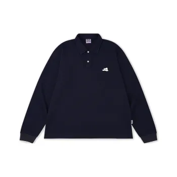 CONKLAB Polo Shirts Unisex