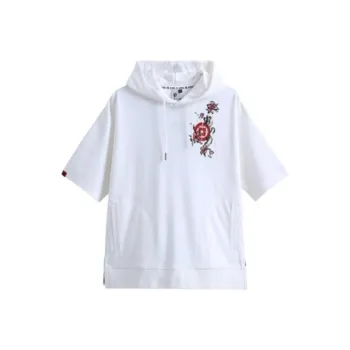 ONIARAI Sweatshirts Men White