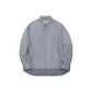 GRAY STRIPE/Gray Stripes