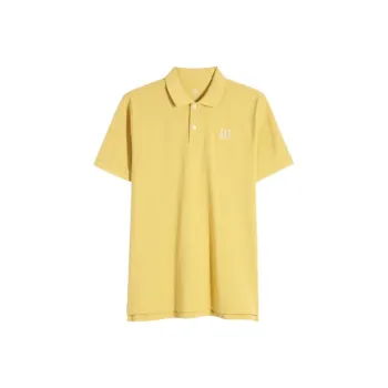 GAP Polo Shirts Men