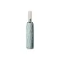 Cool Fragrance Green (12-Rib Opening Diameter 105cm)