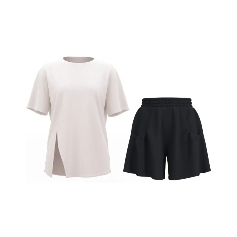 FARO Women's Shapewear-0