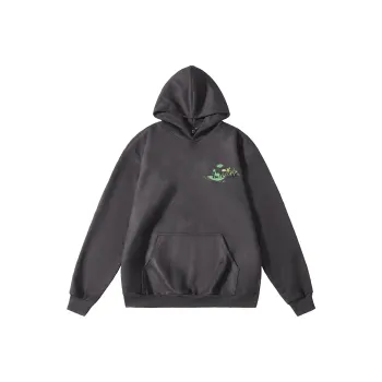 N MAX Sweatshirts Unisex