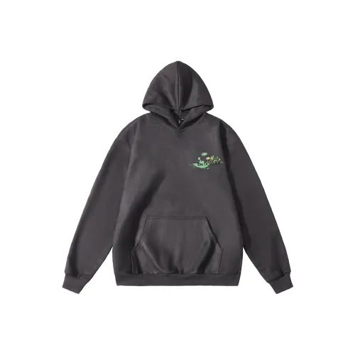 N-MAX Sweatshirts Unisex