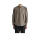 Gray Beige