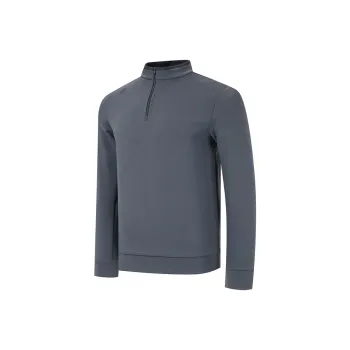 RAPIDO 2025 Spring And Summer Polo Shirt Men's