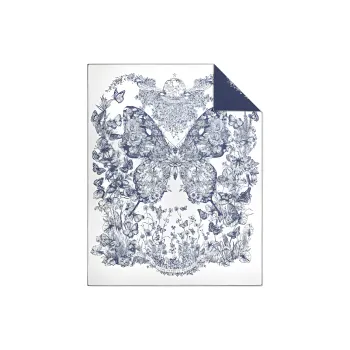 DIOR Shawls Women's