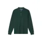 Dark Green MBP
