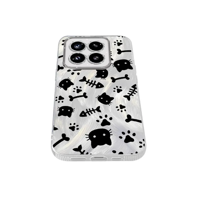 TUNAMEI Phone Cases-8